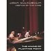 Meeting of the Minds - The Making of Floating Point [2008] [DVD]