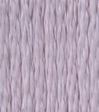 DMC 1008F-S818 Shiny Radiant Satin Floss, Powder Pink, 8.7-Yard