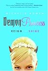 Demon Princess: Reign or Shine