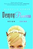 Demon Princess: Reign or Shine