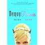 Demon Princess: Reign or Shine by Michelle Rowen