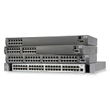 Buy Best Cheap PowerDsine PD 6524 AC M F For Sale Best Price Buy Online & Get Promotion Today