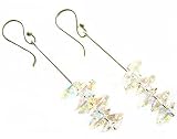 Crystel Earrings