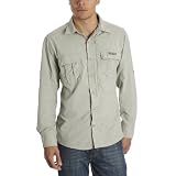 Bear Grylls Men's Adventrue Shirt
