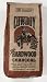 Cowboy Hardwood Lump Charcoal (23288)