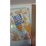 fallen angels the lives and untimely deaths of fourteen hollywood beauties