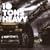 10 Tons Heavy