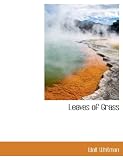 Leaves of Grass