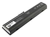 Laptop Battery for HP Compaq G6000 G7000 Pavilion DV2000 DV2500 DV6000 DV6500 - Regular