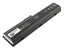 Laptop Battery for HP Pavilion dv6000
