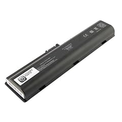 Original Lavolta Notebook Akku f�r HP Pavilion dv6000 dv2000 dv6500 dv2500 dx6600 dx6700 dv 2000 dv2100 dv2200 dv2400 dv 2500 dv2600 dv2800 dv2900 dv 6000 dv6100 dv6200 dv6400 dv 6500 dv6600 dv 6700 dv6800 dv6900 G 6000 7000 Series Compaq Presario V6000 F500 C