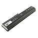 Original Lavolta Notebook Akku f�r HP Pavilion dv6000 dv2000 dv6500 dv2500 dx6600 dx6700 dv 2000 dv2100 dv2200 dv2400 dv 2500 dv2600 dv2800 dv2900 dv 6000 dv6100 dv6200 dv6400 dv 6500 dv6600 dv 6700 dv6800 dv6900 G 6000 7000 Series Compaq Presario V6000 F500 C