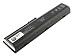 Laptop Battery for HP Pavilion dv6000