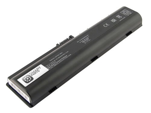 Laptop Battery for HP Pavilion dv6000 dv2000 dv6500 dv2500 dx6600 dx6700 dv 2000 dv2100 dv2200 dv2400 dv 2500 dv2600 dv2800 dv2900 dv 6000 dv6100 dv6200 dv6400 dv 6500 dv6600 dv 6700 dv6800 dv6900 G 6000 7000 Series Compaq Presario V6000 F500 C700 A900 A910 C700T V3100 V6100 V6200 V6600 V6700 Series HSTNN-LB31 EX941AA EV089AA HSTNN-W20C 411462-421 HSTNN-IB32 HSTNN-Q21C 417067-001 432307-001 432306-001 417066-001