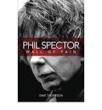 Produkt-Bild: (PHIL SPECTOR: WALL OF PAIN) BY paperback (Author) paperback Published on (03 , 2010)