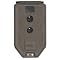 Cuddeback Trail Camera's