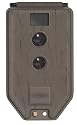 Cuddeback Capture IR Game Scouting Camera