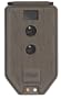 Cuddeback Capture IR Game Scouting Camera