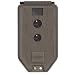 Cuddeback Capture IR Game Scouting Camera