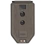 Cuddeback Capture IR Game Scouting Camera