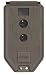 Cuddeback Capture IR Game Scouting Camera