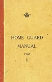 Home guard manual 1941