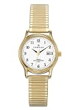 Montre Certus Cer-630714 &acirc;?" Femme