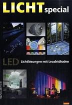 LED - Lichtl&ouml;sungen mit Leuchtdioden