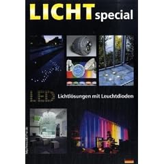 LED - Lichtl�sungen mit Leuchtdioden