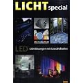 LED - Lichtl�sungen mit Leuchtdioden
