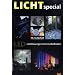 LED - Lichtl�sungen mit Leuchtdioden