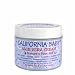 California Baby Aloe Vera Cream, 2 oz