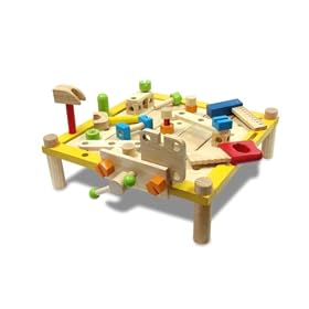 I'mTOY �J�[�y���^�[�e�[�u��