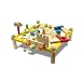 I'mTOY �J�[�y���^�[�e�[�u��