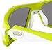Tifosi Duro Wrap Sunglasses