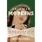 Scandalous: Fierce Women of the Early 20th Century