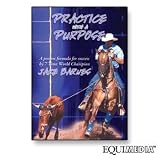 Jake Barnes I DVD