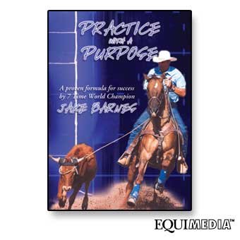 Childrens Toyshop  Sporting Goods : Jake Barnes I DVD