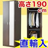 ���i�̏ڍ�