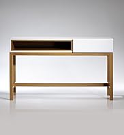 Conran Nash Console Table