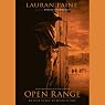 Open Range
