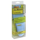 ProfootCareMiracleWomen's,Blue,2-OunceUnits(Packof3)