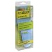 Profoot Care Miracle Women's, Blue, 2-Ounce Units (Pack of 3)