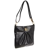 Marc By Marc Jacobs Womens Supers- Sia Shoulder Bag