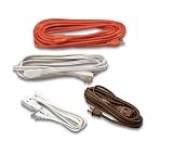 OfficeMax Heavy Duty Extension Cord OM96007
