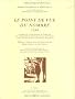 Le point de vue du nombre 1936