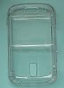 EMARTBUY BLACKBERRY BOLD 9000 MOBILE PHONE CLEAR CRYSTAL HARD CASE