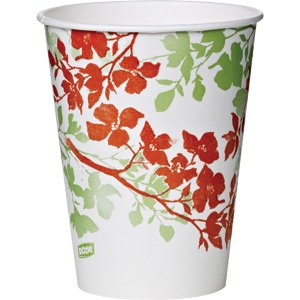 Dixie Cold 9oz Cup, 360 Count