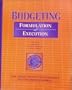 Budgeting: Formulation and Execution