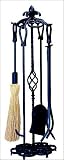 Fireplace Tool Sets